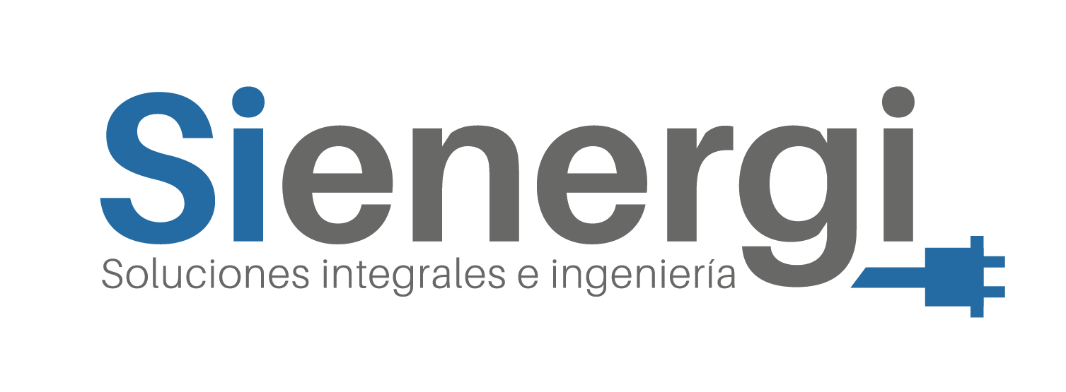 Sienergi